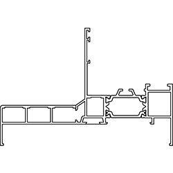 Isolant 140 mm